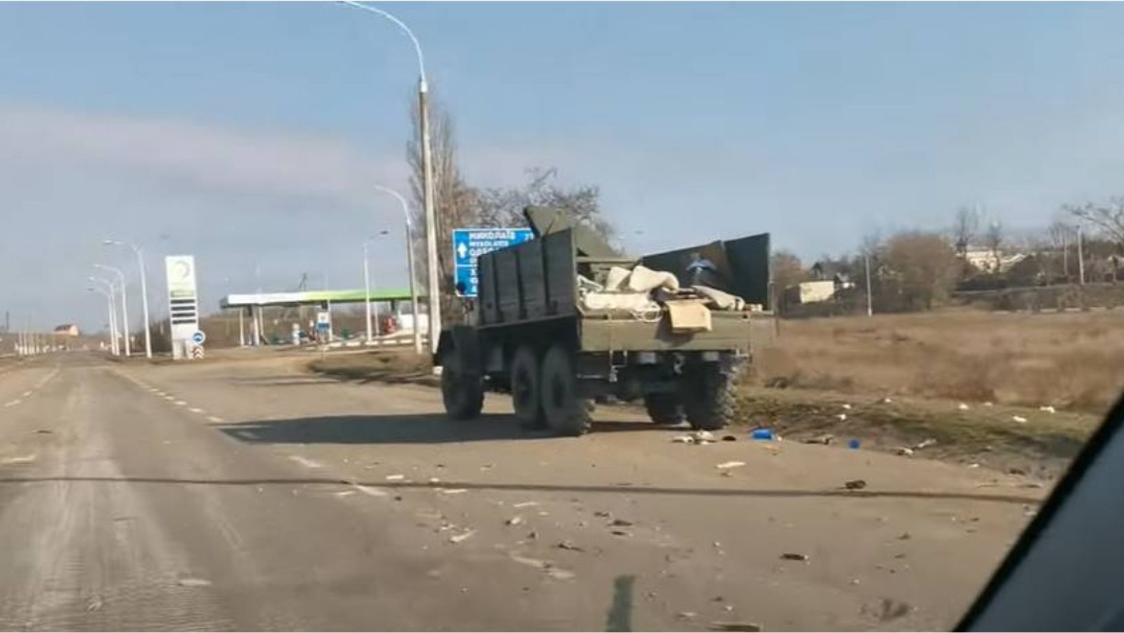 Херсон разгром. Войска в Херсоне. ВСУ взятие Херсона. Российские войска вошли в Херсон.