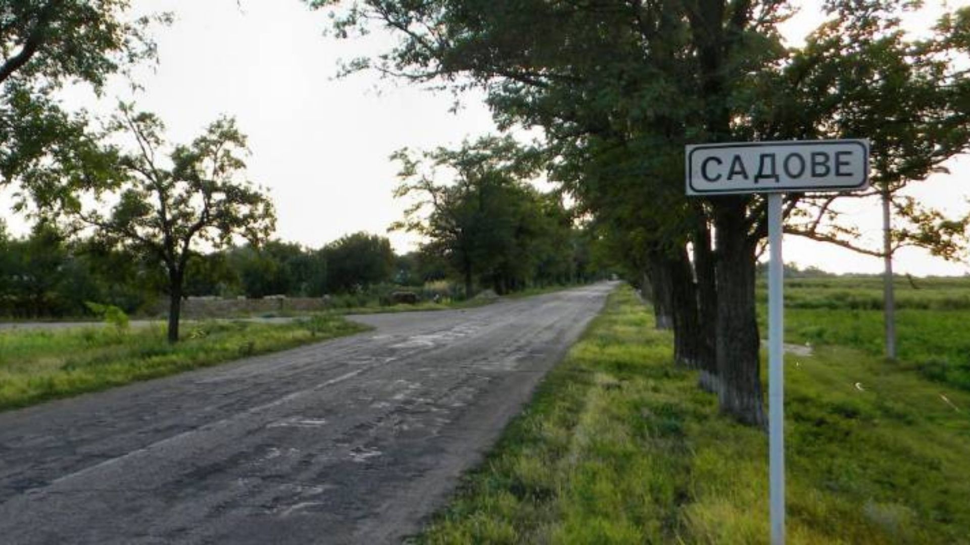 Херсонской село. Тарасовка Украина Херсонская область. Херсонская область село Белоцерковка. Тарасовка Цюрупинский Херсонская обл. Село памятное Херсонская область.