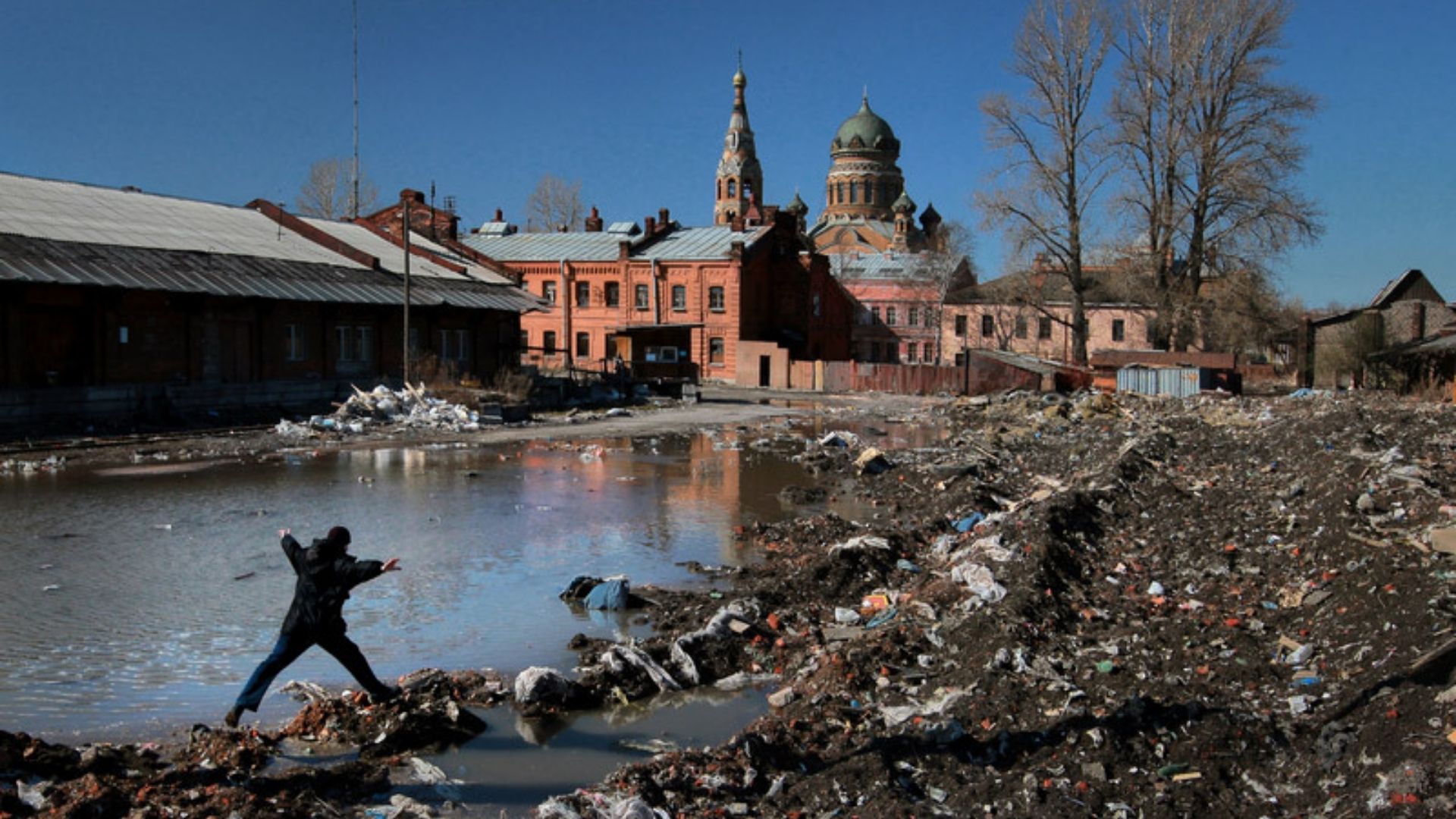 Фото настоящего времени. Разруха в Белоруссии. Приднестровье разруха. Разруха в России. Русские города разруха.