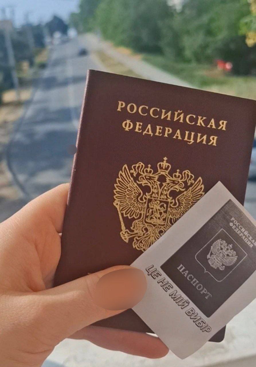 фото з криму