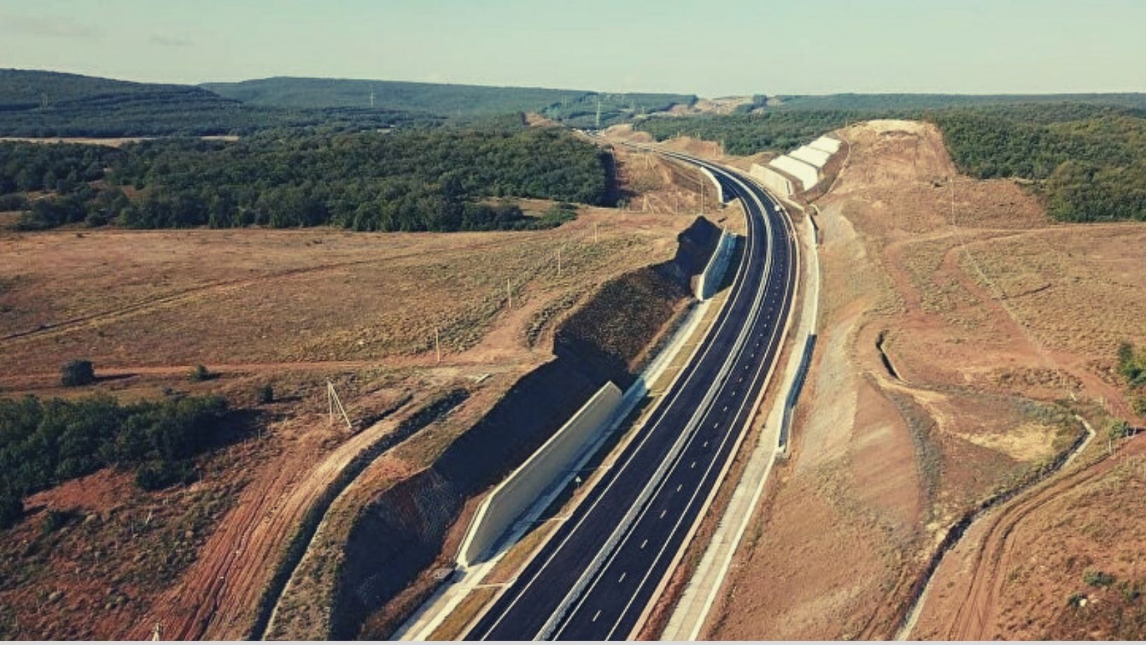 Симферополь таврида трасса. Таврида 2020 трасса. Фирма вад строительная компания керчь. Автомобильная трасса «таврида»;. Трасса таврида бахчисарайский участок.