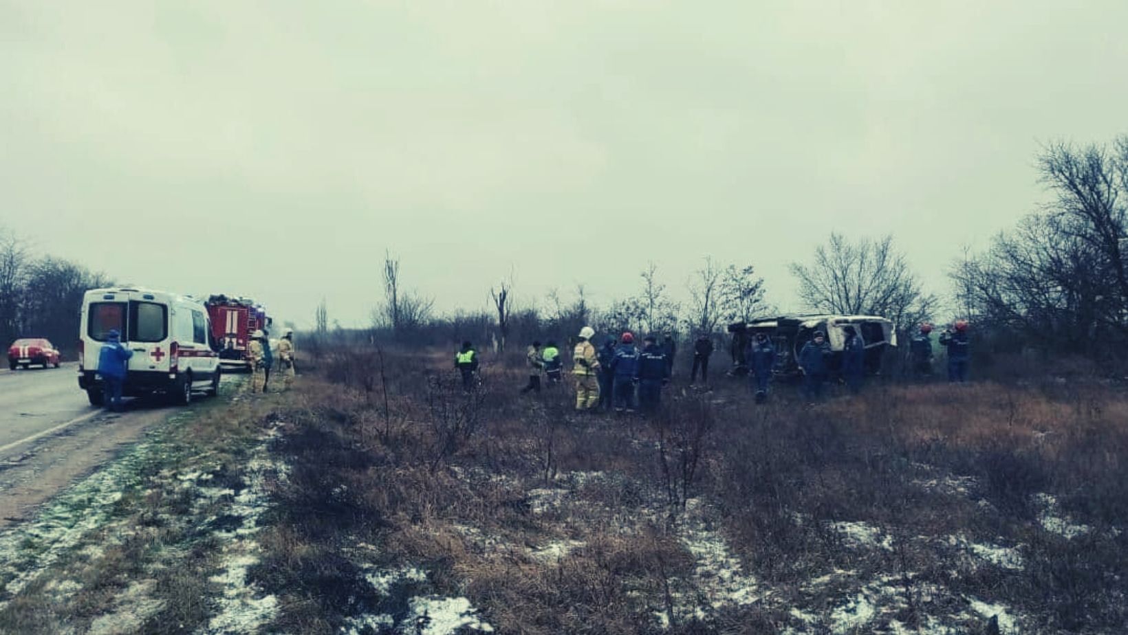 новости крыма 14 января. новости крыма 14 января. новости крыма 14 января. авария в кировском районе крым. финансы мчс.